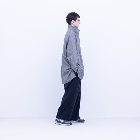 SN_FR0109PO | FHZUPO